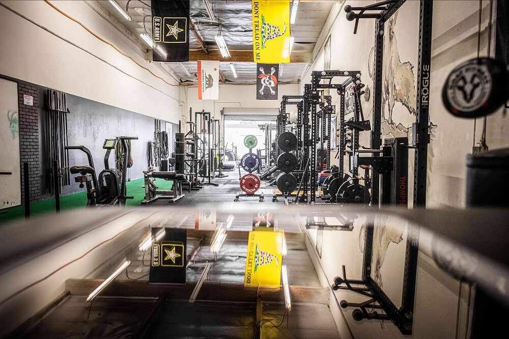 large-Goat Fitness Gym gym in irvine