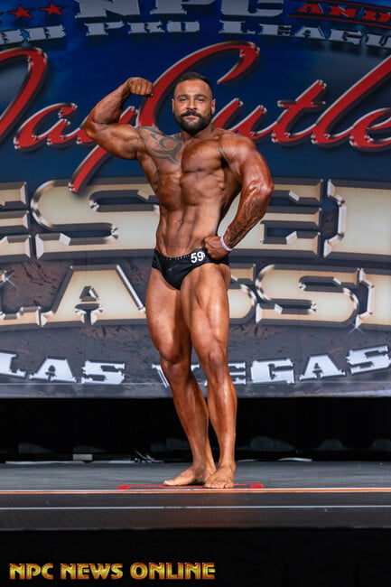big-9501325
