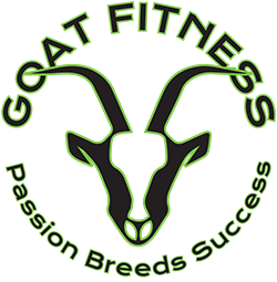 The Pro Design Group