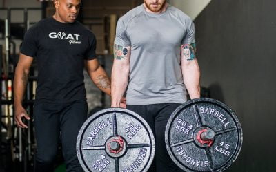 How You Sleep Determines the Quality of Your Workouts