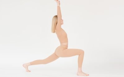 Shoeless Training: What to Know