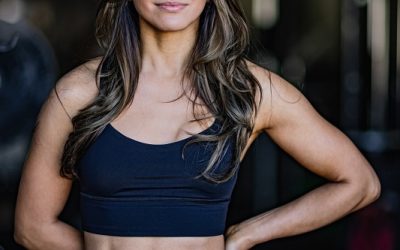 Transform Your Body with Fat Loss & Toning