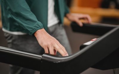 Cardio Before or After Weights: Finding Your Right Workout