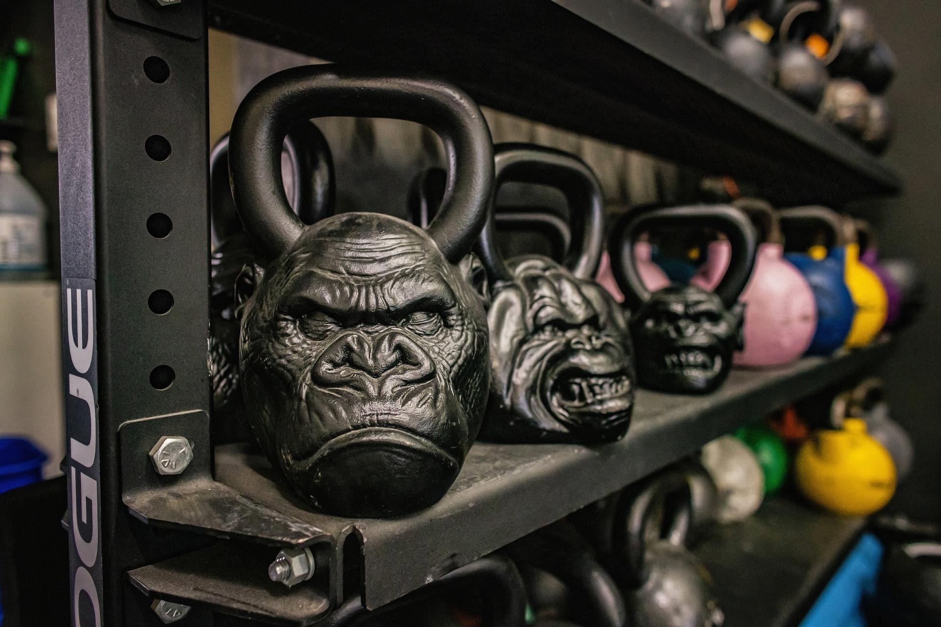 Benefits of Hiring a Personal Training Coach