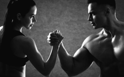 Personal Gym Trainer or Solo Workouts? Here’s Why a Trainer Wins Every Time