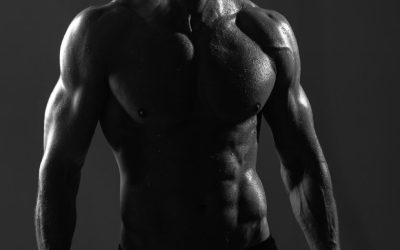 Skinny-Fat No More: Secrets to Real Fat Loss and Toning