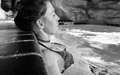 Cold Plunge vs. Sauna: Which Recovery Hack Wins?