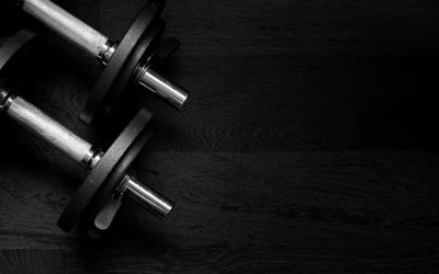 5 Signs Your Gym Routine Isn’t Working (And What to Do About It)