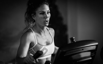 The Science Behind Fat Loss and Muscle Retention