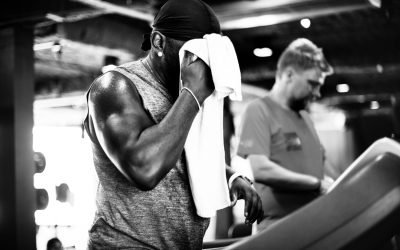 Open Gym Membership Tips: How to Get the Most Out of Your 24/7 Access